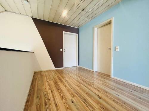 Impressionen-34.jpg - Das Haus fürs Leben – großzügig, modern, wertbeständig