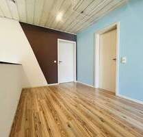 Das Haus fürs Leben – großzügig, modern, wertbeständig - Gondelsheim