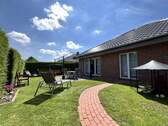 Bild19 - 