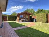 Bild4 - Einfamilienhaus mit 139,30 m² in Bad Salzuflen-Werl-Aspe zum Kaufen