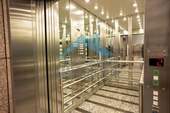 Aufzug - 