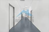 Flurbereich - 