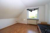 Zimmer (OG) - 