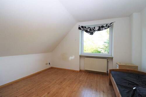 Zimmer (OG) - 
