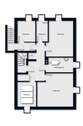 Wohnung 2 - 
