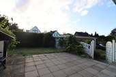 Terrasse - Mehrfamilienhaus, Wohnhaus mit 140,00 m² in Hamburg zum Kaufen