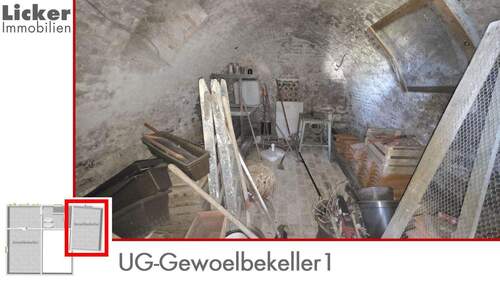 UG-Gewoelbekeller1 - 