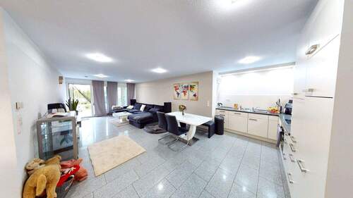 01132026_143838 - 4 Zimmer Etagenwohnung in Kirchheim- Nabern