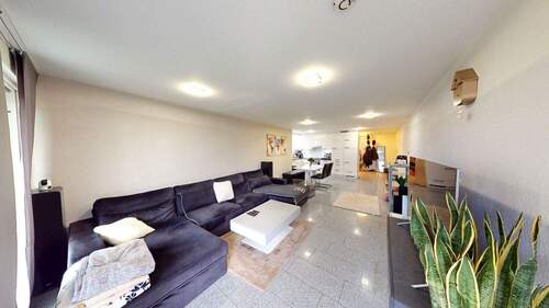 01132026_145523 - Etagenwohnung mit 127,00 m&sup2; in Kirchheim- Nabern zum Kaufen