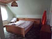 OG Schlafzimmer II - 