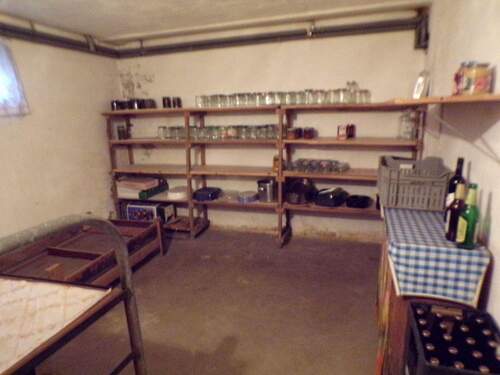 KG Keller I (Beispiel) - 