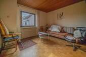 Zimmer 2 - 