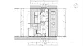 Grundriss DG+1 (Wohnung rechts) - 