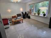 Wohnzimmer EG - 