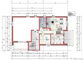 Grundriss W3 - 