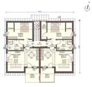 Grundriss Whg.4 DGli.jpg - 