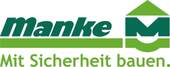 Grundstücksgesellschaft Manke - 