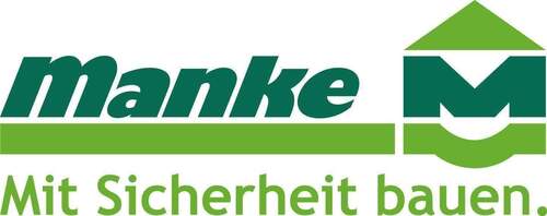 Grundstücksgesellschaft Manke - 