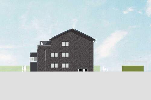 Ansicht-Sued - 