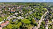 Lage - 