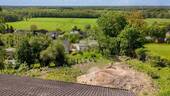 Ansicht - 
