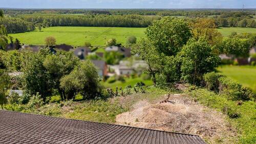 Ansicht - 