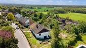 Ansicht - 