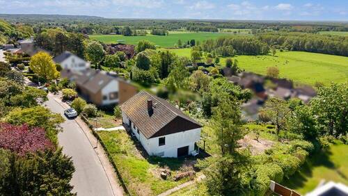 Ansicht - 