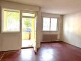 IMG_7402.JPG - 2 Zimmer ETW im 'Bayerischen Viertel' bezugsfrei