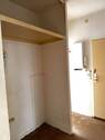 IMG_7408.JPG - Etagenwohnung mit 60,00 m&sup2; in Berlin zum Kaufen