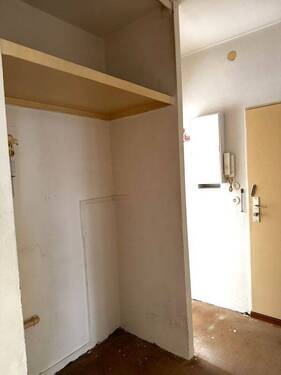 IMG_7408.JPG - Etagenwohnung mit 60,00 m&sup2; in Berlin zum Kaufen