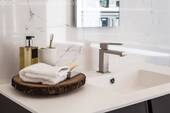 Interior Beispiel - 