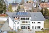 Frontansicht - 