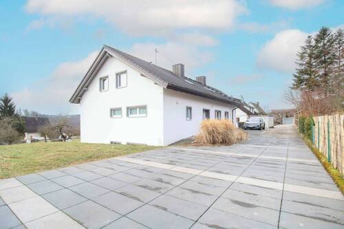 Außenansicht - 