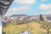 Aussicht - 