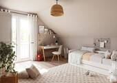 Bild 18 - 