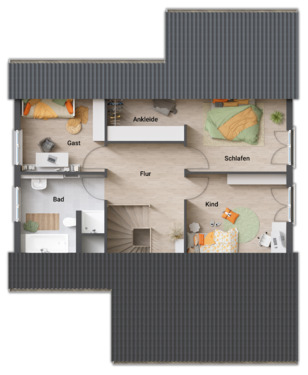 Bild 14 - 