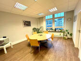 Bild 3 - Büro in Hamburg