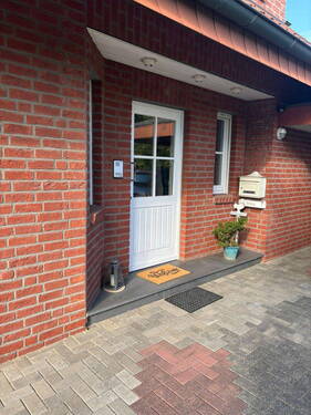 Bild 2 - 6 Zimmer Einfamilienhaus zum Kaufen in Rheda-Wiedenbrück