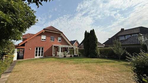Bild 4 - Einfamilienhaus mit 190,00 m² in Rheda-Wiedenbrück zum Kaufen
