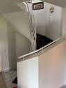 Bild 7 - 