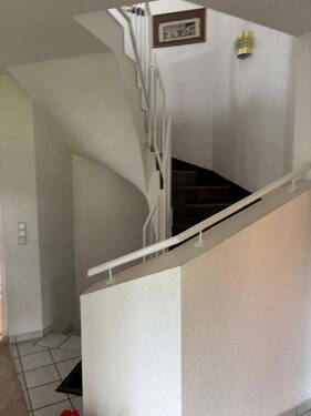 Bild 7 - 