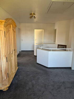 Bild 8 - 