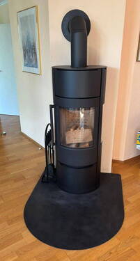 Bild 9 - 