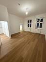 Bild 1 - 1-Zimmer-Wohnung in Tegel - ab sofort bezugsfrei!