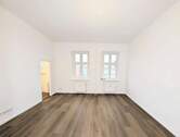 Bild 2 - 1 Zimmer Etagenwohnung zur Miete in Berlin