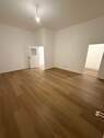 Bild 3 - 1 Zimmer Etagenwohnung in Berlin