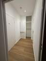Bild 5 - 
