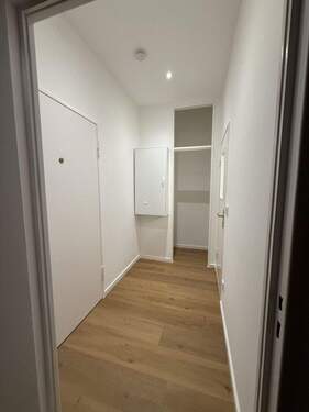 Bild 5 - 