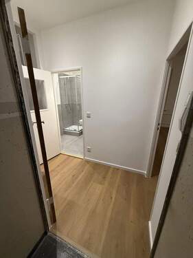 Bild 8 - 